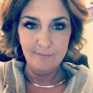 Meet your Posher, Mindy